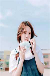 不就给前任生孩子，至于离婚吗？沈如梦白月光 全集