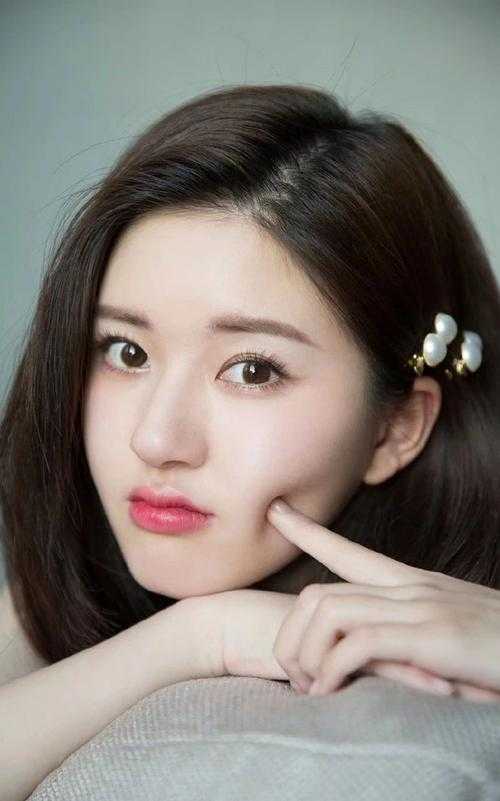 机器人老婆死后，他疯了全局