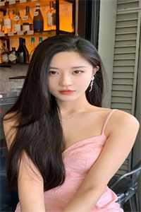 步步惊情完结文