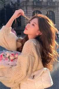 穿越到三十年后，我的爱人和闺蜜结婚了李淮舟苏离后续+全文