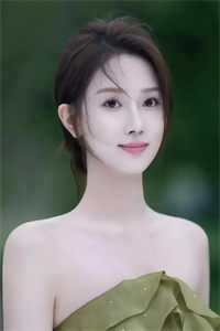 妈妈为讨好家暴爸爸背刺我，可我不想当血包了陈建军羡南 番外