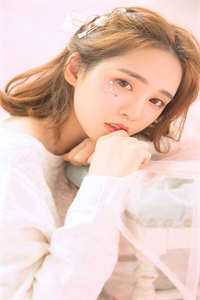 重生后，我让养父女儿得偿所愿全文免费